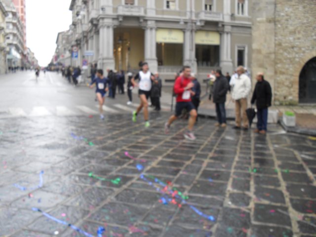 sdc10401.jpg