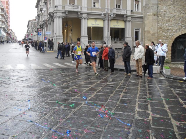 sdc10403.jpg