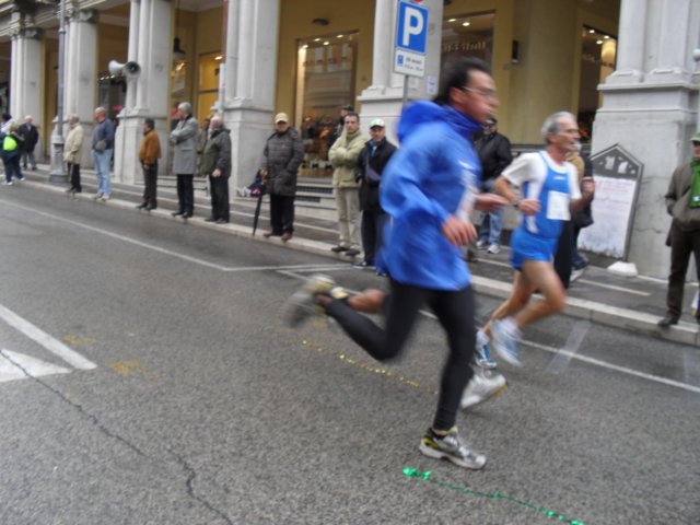 sdc10406.jpg