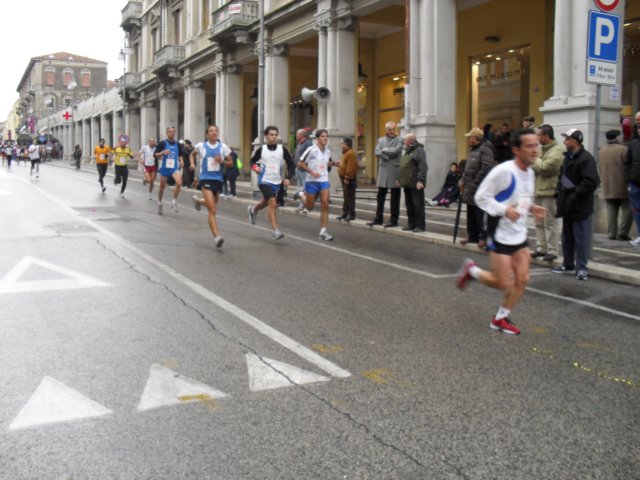 sdc10408.jpg