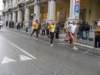 sdc10409_small.jpg