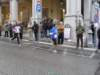 sdc10410_small.jpg