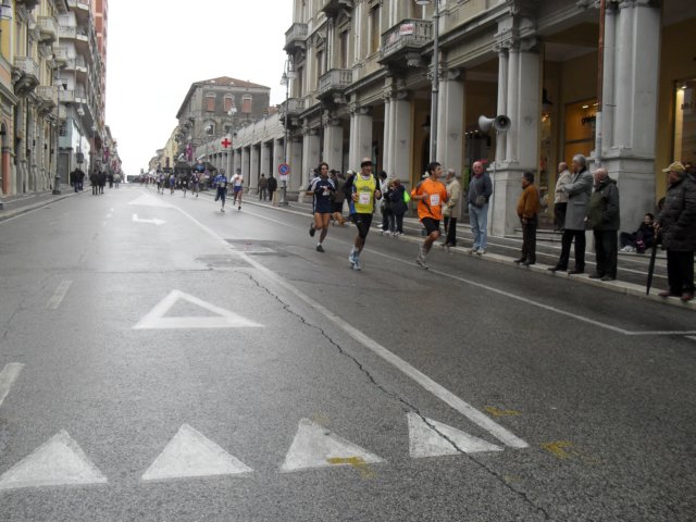 sdc10411.jpg