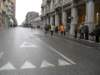 sdc10411_small.jpg