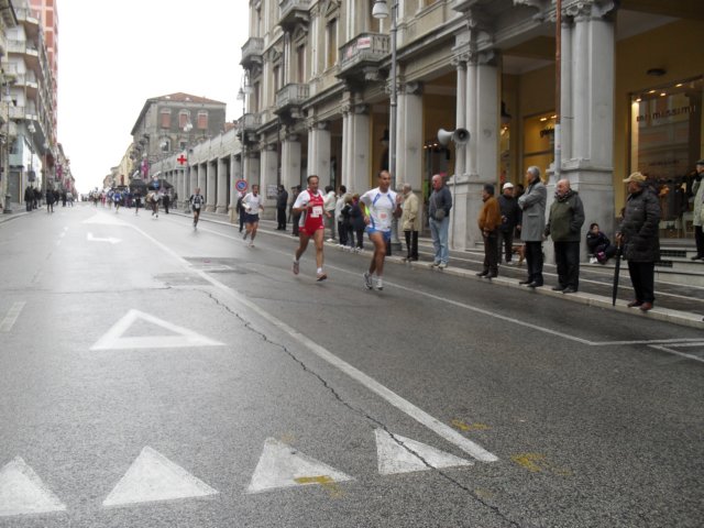 sdc10414.jpg