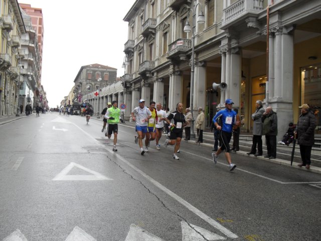 sdc10419.jpg