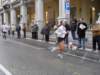 sdc10420_small.jpg