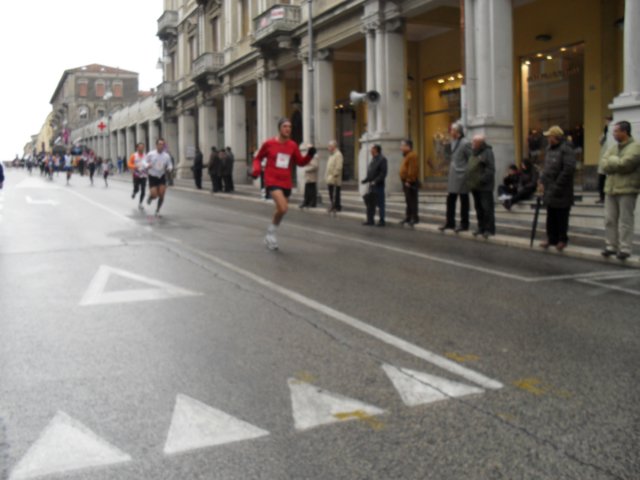 sdc10428.jpg