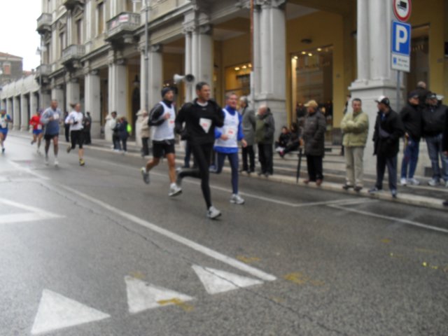 sdc10430.jpg