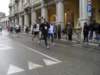 sdc10430_small.jpg