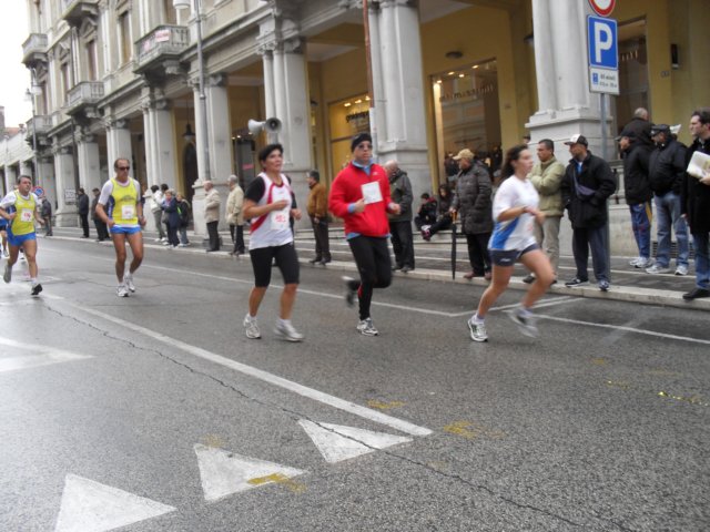 sdc10436.jpg