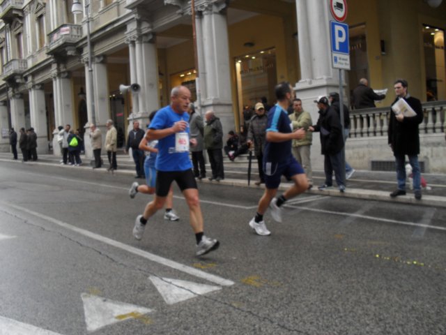 sdc10437.jpg
