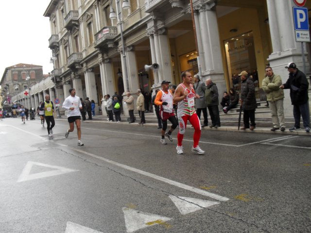 sdc10439.jpg
