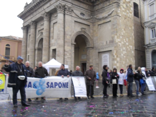 sdc10440.jpg