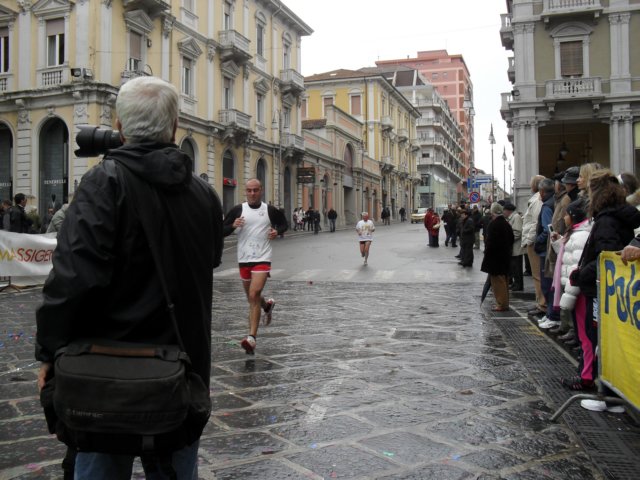 sdc10444.jpg