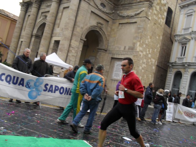 sdc10446.jpg