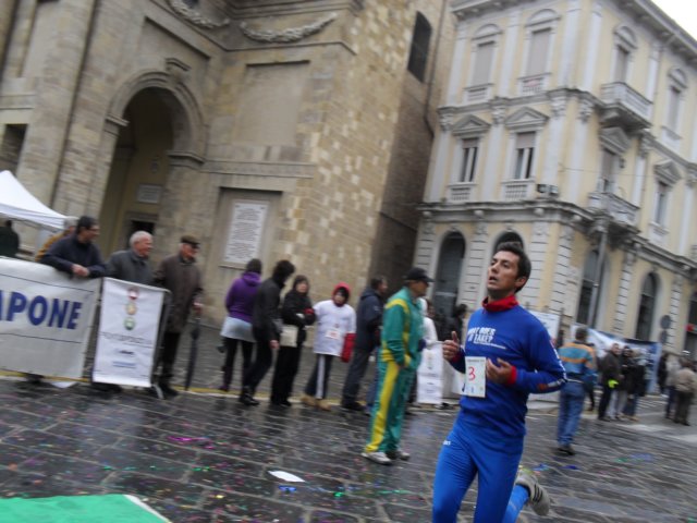 sdc10449.jpg