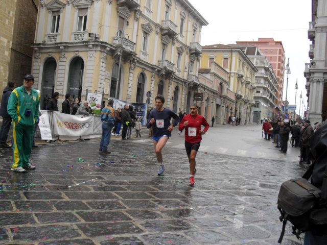 sdc10450.jpg