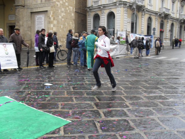 sdc10452.jpg