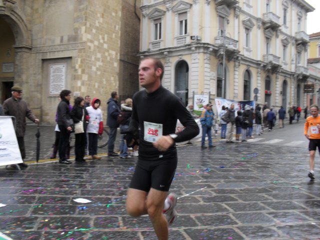 sdc10454.jpg