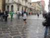 sdc10457_small.jpg