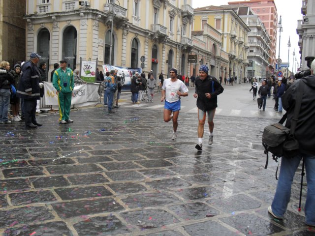 sdc10458.jpg