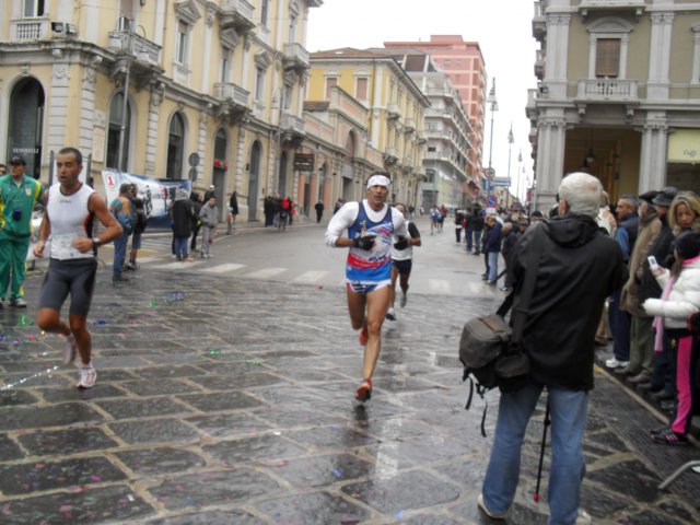 sdc10460.jpg