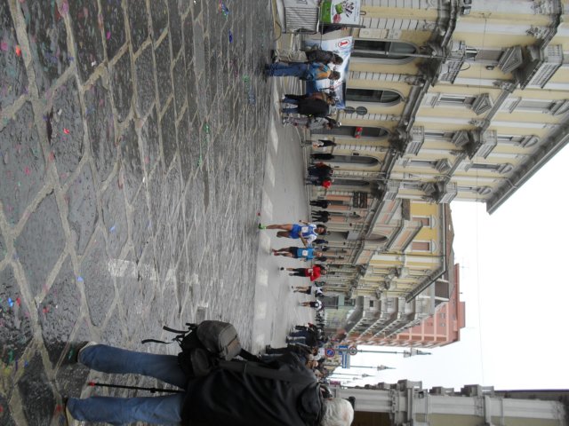 sdc10461.jpg