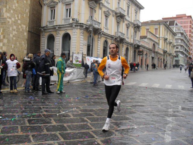 sdc10464.jpg
