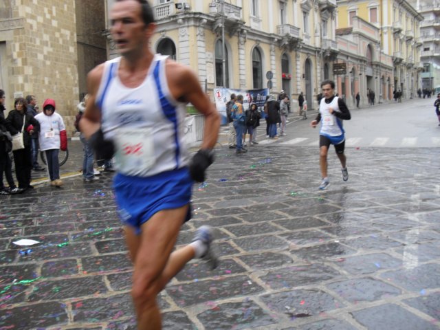 sdc10467.jpg
