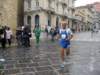 sdc10468_small.jpg