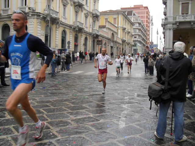 sdc10469.jpg