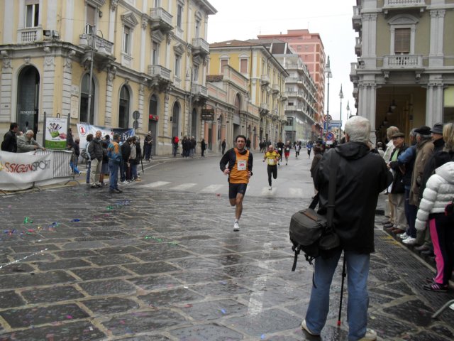 sdc10471.jpg
