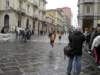 sdc10471_small.jpg