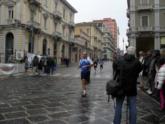 sdc10480.jpg