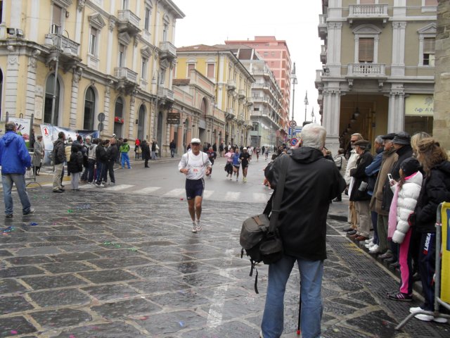 sdc10483.jpg