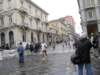 sdc10484_small.jpg