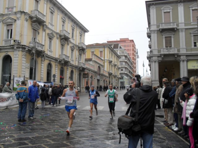 sdc10485.jpg