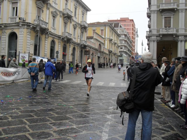 sdc10486.jpg