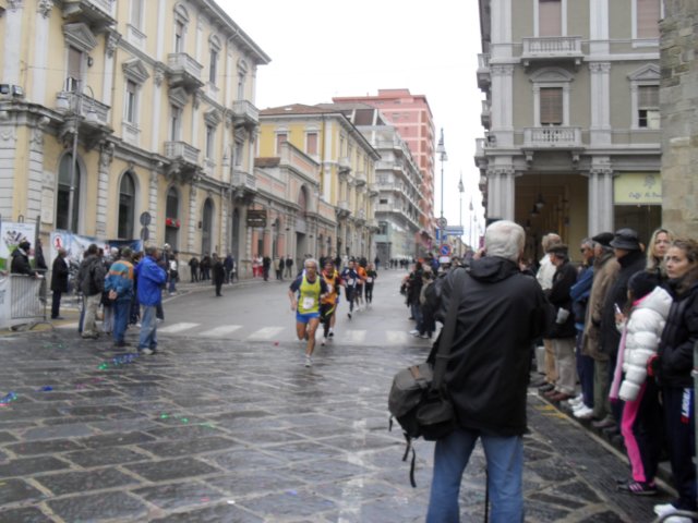 sdc10489.jpg