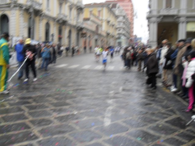 sdc10491.jpg
