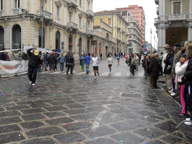 sdc10498.jpg