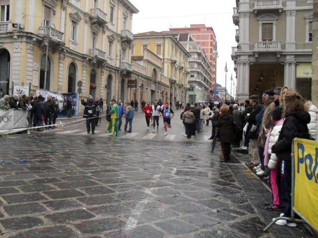 sdc10501.jpg