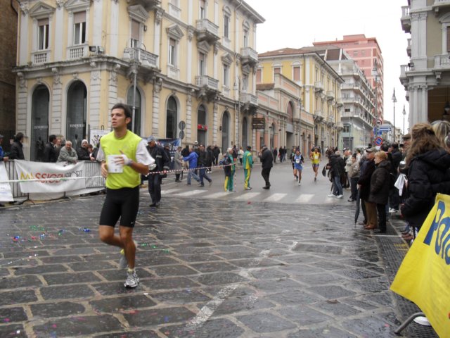 sdc10505.jpg