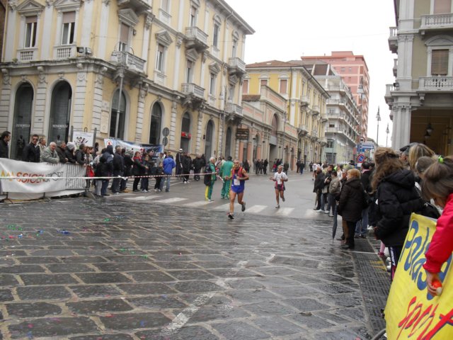 sdc10507.jpg