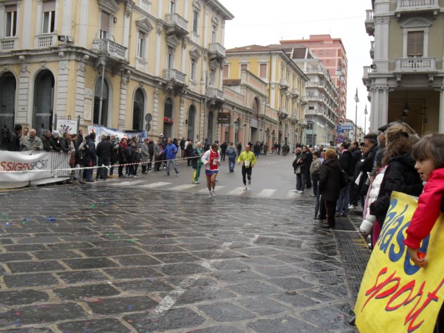 sdc10509.jpg