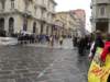 sdc10509_small.jpg