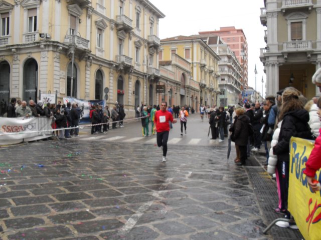 sdc10510.jpg