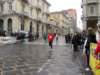 sdc10510_small.jpg