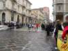 sdc10511_small.jpg